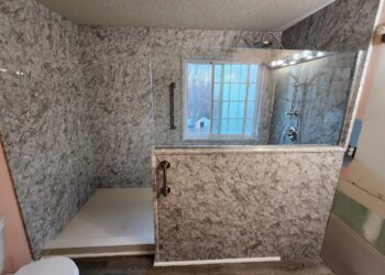 Raleigh Window Companies Mad City Windows & Baths of Raleigh