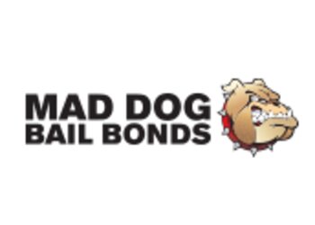 Glendale Bail Bonds Mad Dog Bail Bonds
