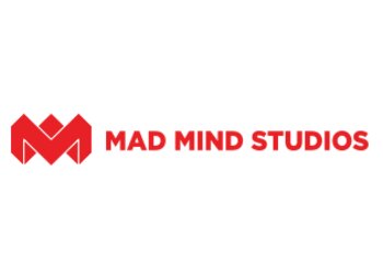Mad Mind Studios Los Angeles Web Designers image 1