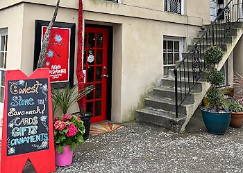 Savannah Florists Madame Chrysanthemum