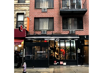 3 Best Vietnamese Restaurants in New York, NY - Expert Recommendations