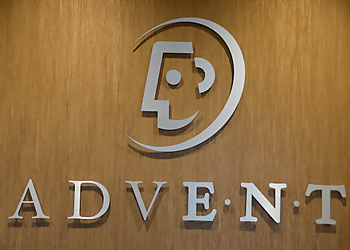 Milwaukee Ent Doctors Madan Kandula, MD - ADVENT