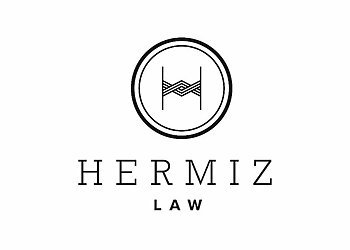 Madana Hermiz - Warren, MI Divorce Lawyers - Law Firm Logo