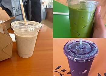 Philadelphia Juice Bars Made With Love Juicery