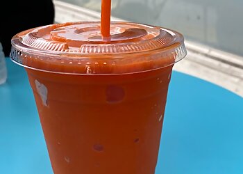 Made With Love Juicery Philadelphia Juice Bars image 1