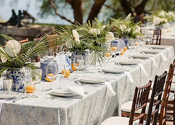 Made by Meg - Torrance, CA Caterers - Restaurant Exterior Image