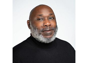 Winston Salem Web Designers Made for You Media