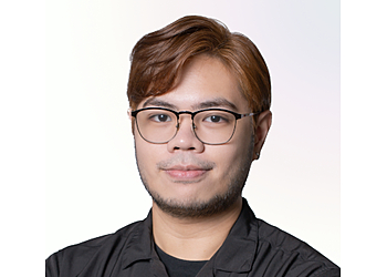 Winston Salem Web Designers Made for You Media