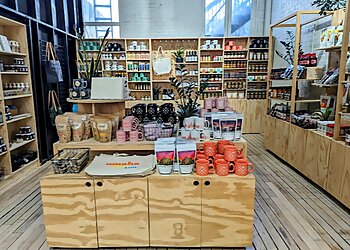 Omaha Gift Shops Made in Omaha