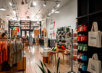 Omaha Gift Shops Made in Omaha