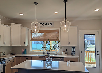 Cary Window Treatment Stores Made in the Shade