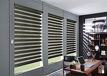 Made in the Shade Blinds & More of Des Moines - Des Moines, IA Window Treatment Stores