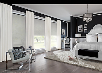 Made in the Shade Blinds & More of Des Moines - Des Moines, IA Window Treatment Stores