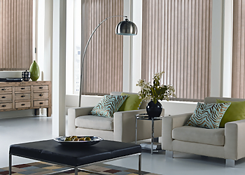 Kansas City Window Treatment Stores Made in the Shade Blinds and More Kansas City