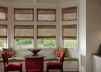 Kansas City Window Treatment Stores Made in the Shade Blinds and More Kansas City