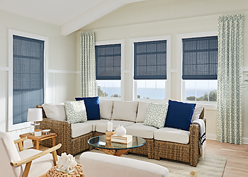 Made in the Shade Oahu - Honolulu, HI Window Treatment Stores