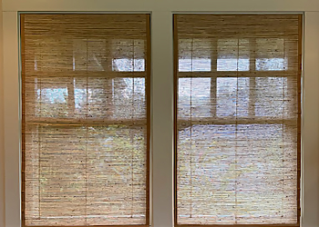 Made in the Shade Oahu - Honolulu, HI Window Treatment Stores