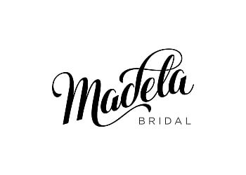 Fontana Bridal Shops Madela Bridal