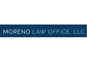 Worcester Immigration Lawyers Madeleine Moreno - MORENO LAW OFFICE, LLC