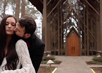 Little Rock Videographers Madeline Made Films