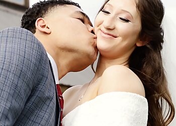 Little Rock Videographers Madeline Made Films