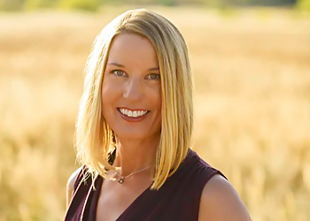 Jennifer O. Grube, MD, FACOG - RED ROCKS OBGYN Jennifer O. Grube, MD, FACOG - Lakewood, CO Gynecologists - Doctor Portrait Image