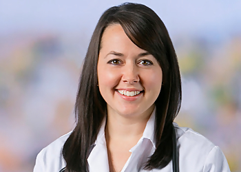 Madeline Marie Comneck, MD - KAISER PERMANENTE LAKEWOOD MEDICAL OFFICES Madeline Marie Comneck, MD - Lakewood, CO Gynecologists - Doctor Portrait Image