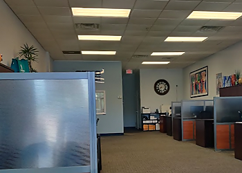 Jacksonville Insurance Agents Madeline Nguyen - GEICO INSURANCE AGENT