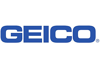 Jacksonville Insurance Agents Madeline Nguyen - GEICO INSURANCE AGENT