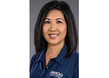 Madeline Nguyen - GEICO INSURANCE AGENT Jacksonville Insurance Agents image 1