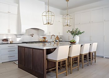 Mesa Custom Cabinets Madera Cabinets