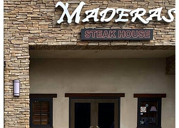 3 Best Steak Houses In Garden Grove Ca Expert Recommendations