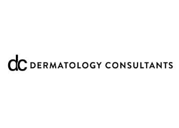 Syracuse Dermatologists Madhavi Menon, MD, FAAD - DERMATOLOGY CONSULTANTS LLC