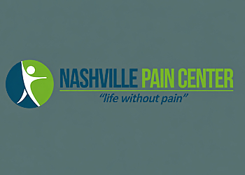 Madhu Yelameli, MD - Clarksville, TN Pain Management Doctors - Clinic Logo