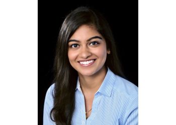 Madhumeeta Sanam, DDS - Gentle Dental of Warren