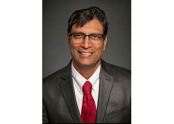 Madhusudhan R. Yakkanti, MD - LOUISVILLE ORTHOPAEDIC CLINIC AND SPORTS REHABILITATION CENTER, PSC Louisville Orthopedics