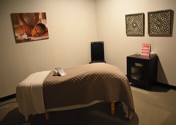 Phoenix Spas Madison Avenue Salon and Day Spa