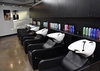 Phoenix Spas Madison Avenue Salon and Day Spa