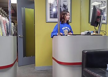 Bridgeport Dry Cleaners Madison Cleaners & Tailors