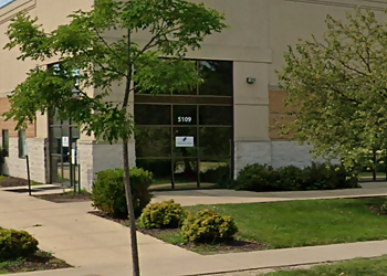 Madison East Comprehensive Treatment Center Madison Addiction Treatment Centers image 1