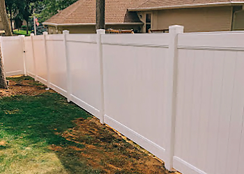 Madison Fencing Contractors Madison Fence Company
