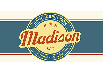 Madison Home Inspection LLC Madison Home Inspections image 1