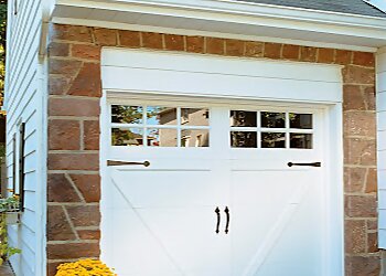 Madison Garage Door Repair Madison Local Garage Door Pros