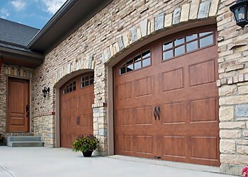 Madison Garage Door Repair Madison Local Garage Door Pros