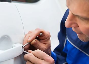 Madison Locksmiths Madison Locksmith