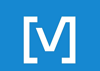 Madison Marketing Group - Madison, WI Web Designers - Company Logo