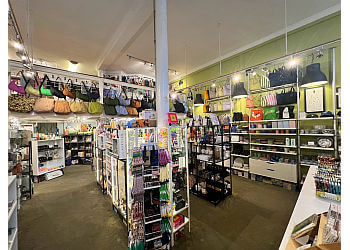 Madison Gift Shops Madison Modern Market