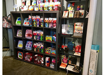 Madison Gift Shops Madison Modern Market