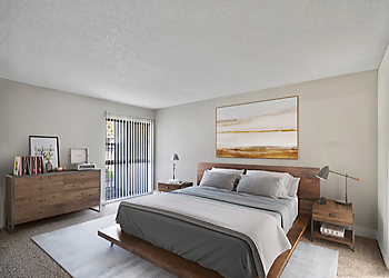 Anaheim Apartments For Rent Madison Park Apartment Homes