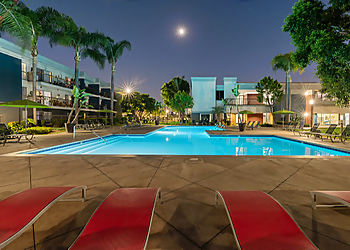 Anaheim Apartments For Rent Madison Park Apartment Homes